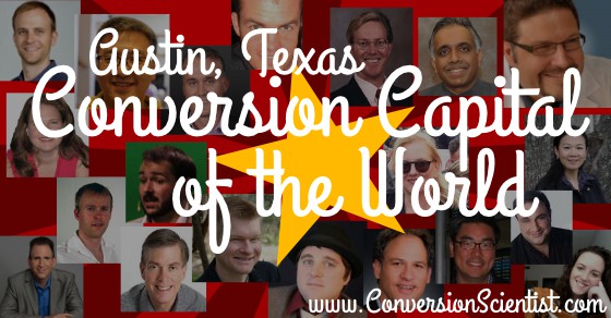 Austin-Texas-Conversion-Capital-of-the-World