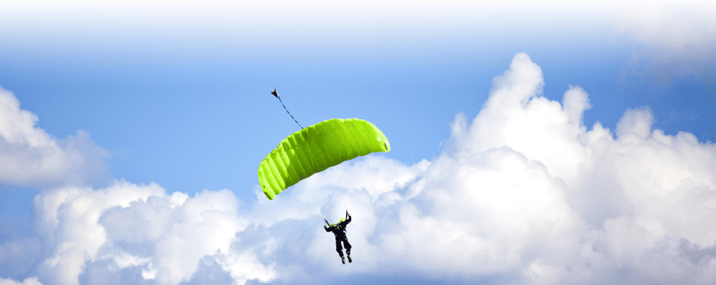 skydive-grad