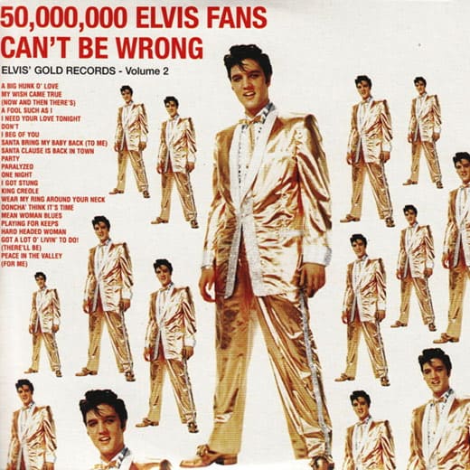 elvis-fans-cant-be-wrong