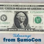 business growth strategies from sumocon