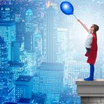 content marketing superpower