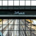 how to influence influencers