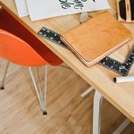 online course creation