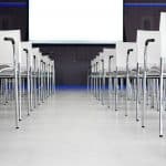 online course