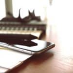 content strategy