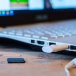 online courses and student success