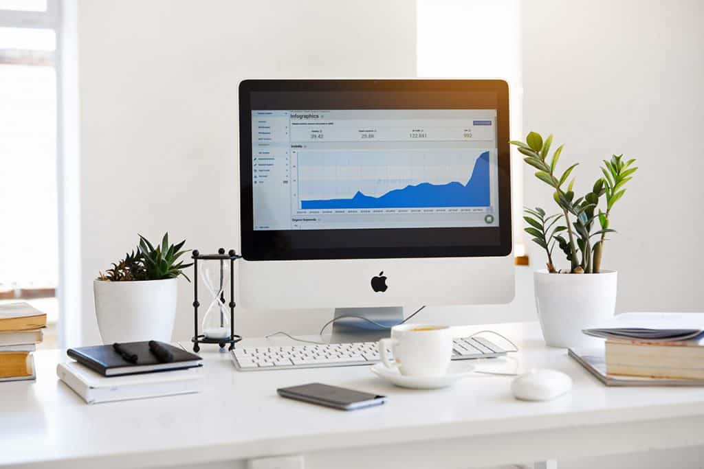 marketing automation