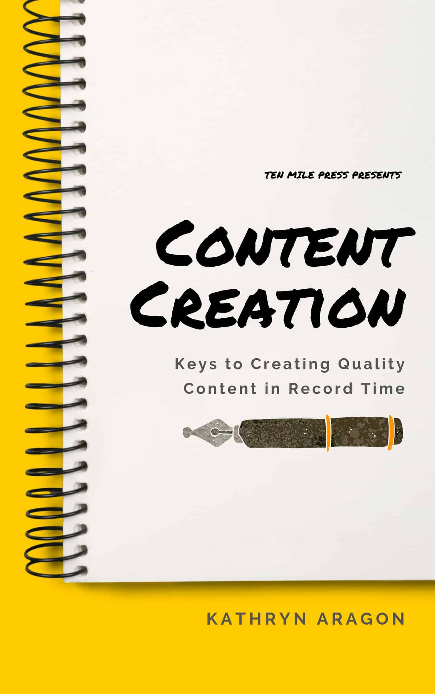 Write Better Faster Kathryn Aragon Write Better Faster Kathryn Aragon