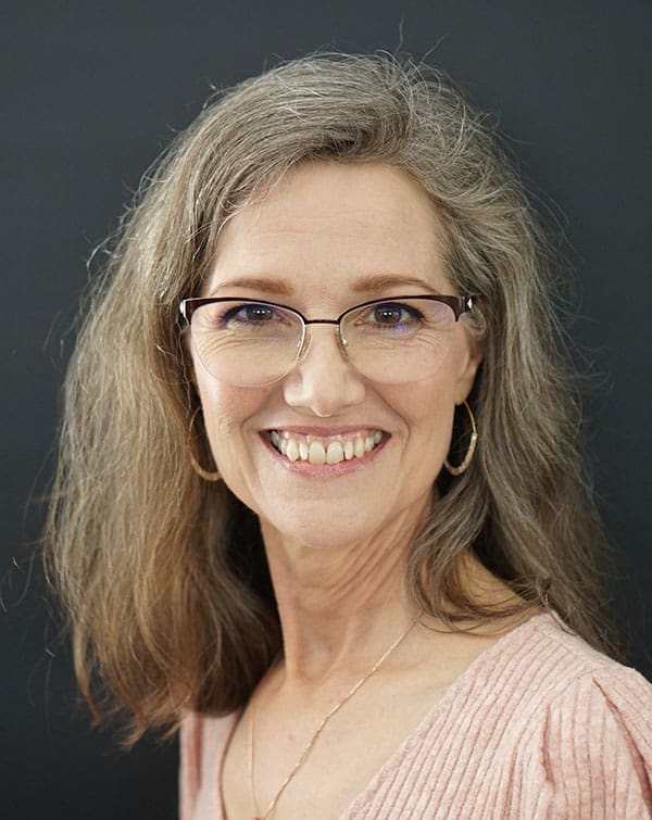 Kathryn Aragon, Author