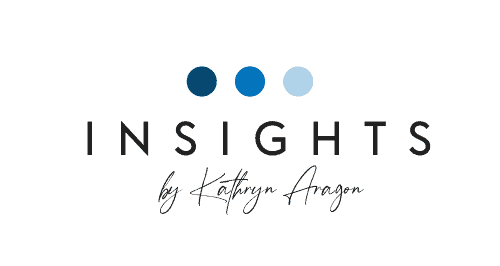 subscribe now subscribe