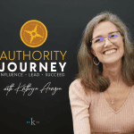 Authority Journey Podcast