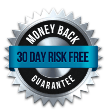 30-day risk-free guarantee