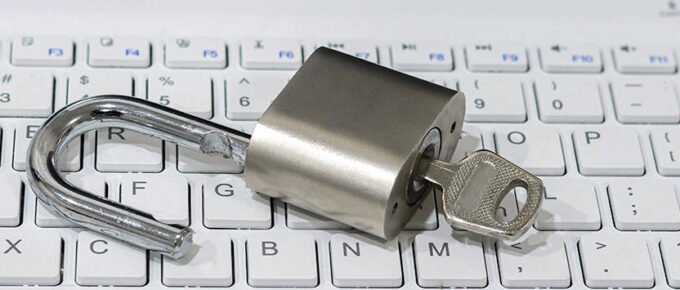 website accessibility