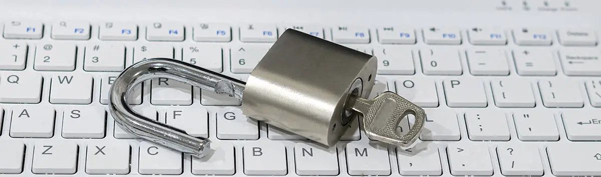 website accessibility