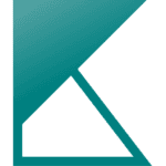 KA Media logo
