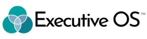 Executive OS logo