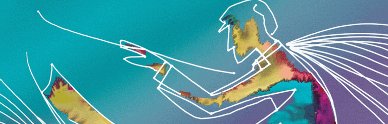Embodied Leadership: The Modern Leader’s Operating System - Kathryn Aragon