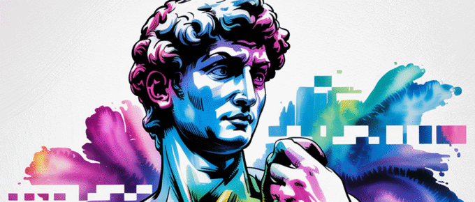 the next renaissance