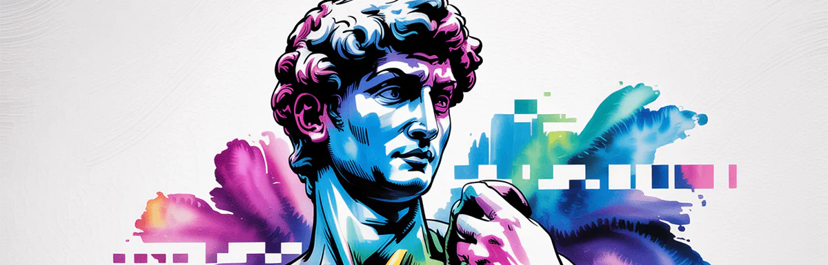 the next renaissance