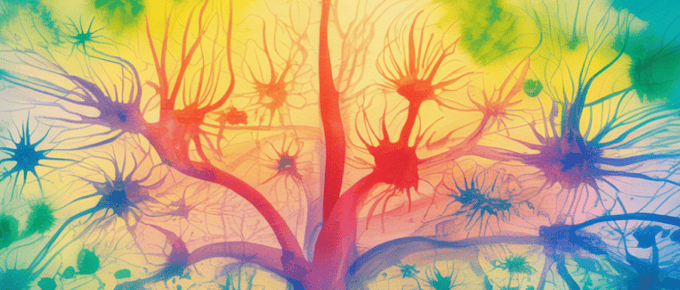 concept of the mathematical theory of the mind
